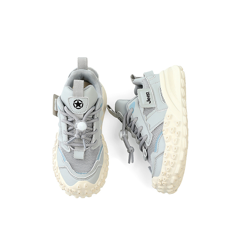 Kids Running Shoes (4)