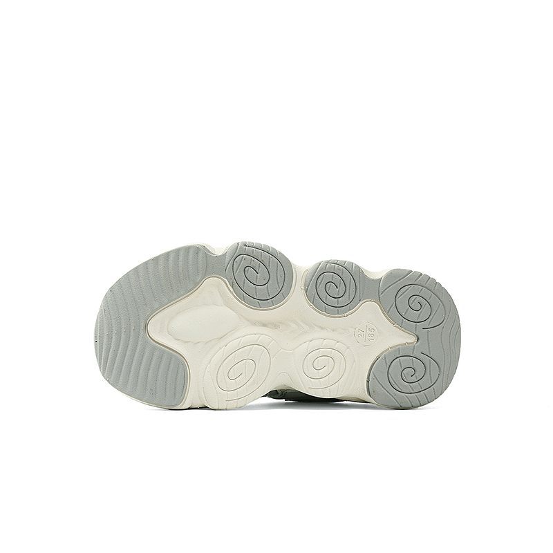 Kids Running Shoes (4)