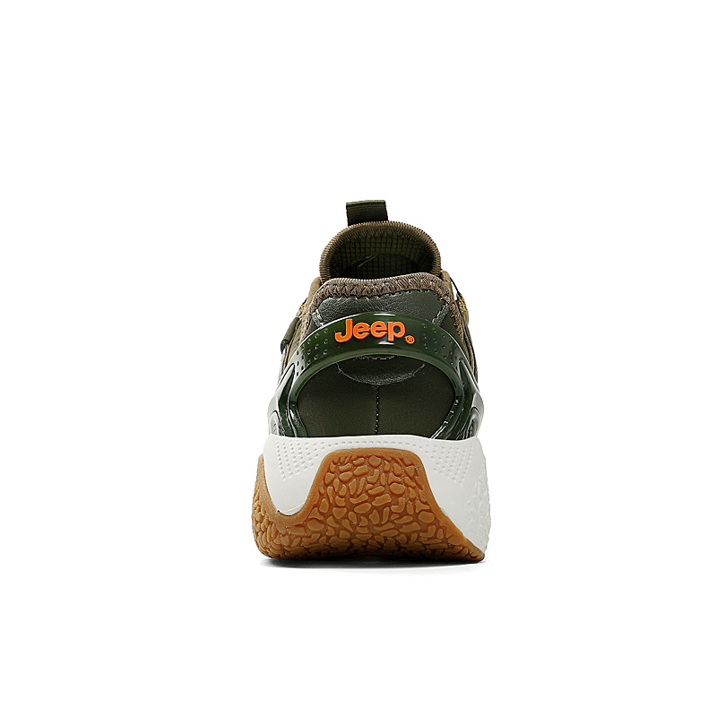 Kids Running Shoes (4)