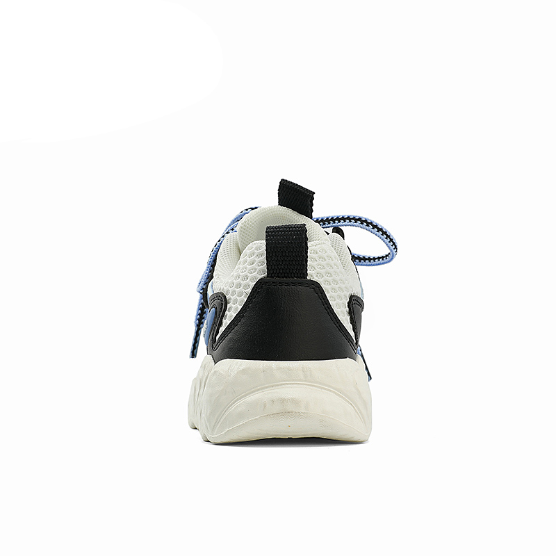 Kids Running Shoes (4)