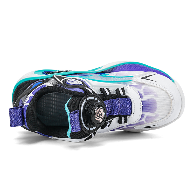 Kids Running Shoes (4)