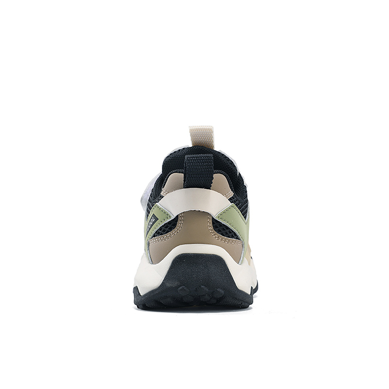 Kids Running Shoes (4)