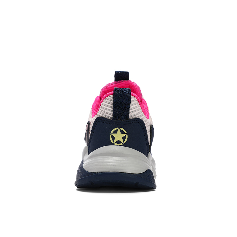 Kids Running Shoes (4)