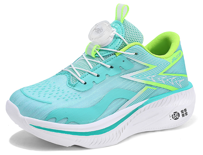 Kids Running Shoes (4)
