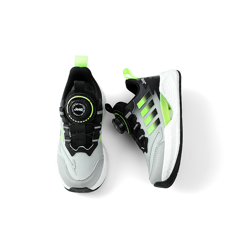 Kids Running Shoes (5)