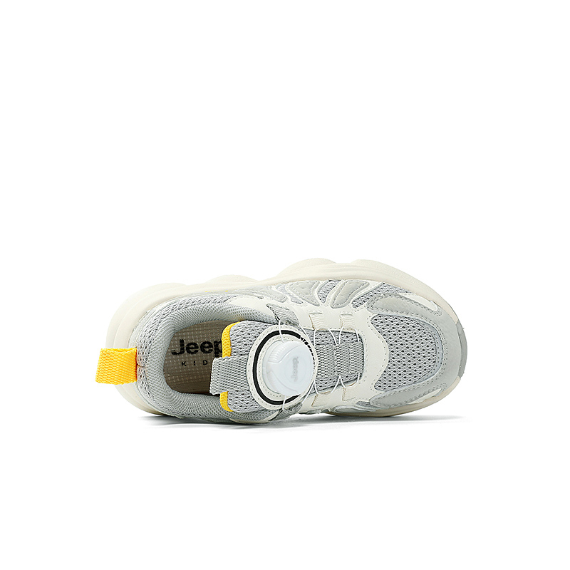 Kids Running Shoes (5)