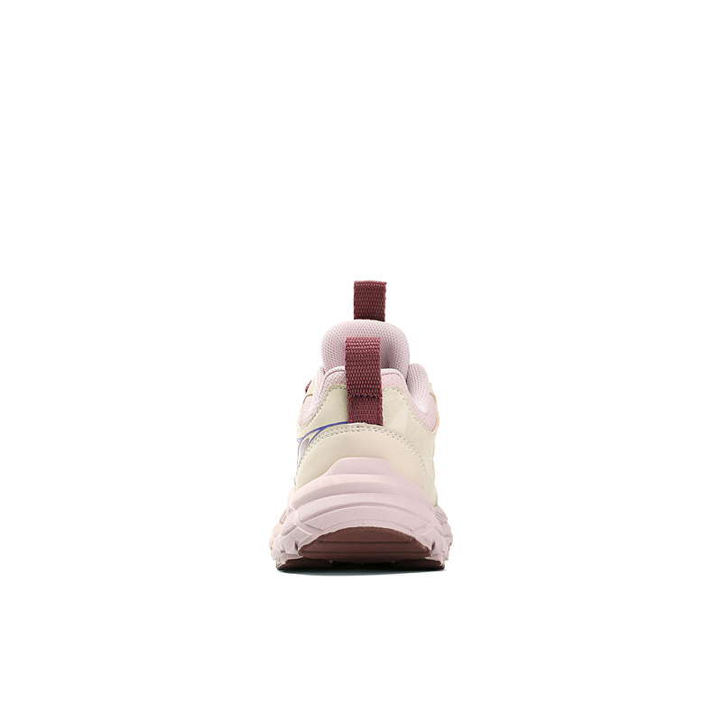 Kids Running Shoes (5)