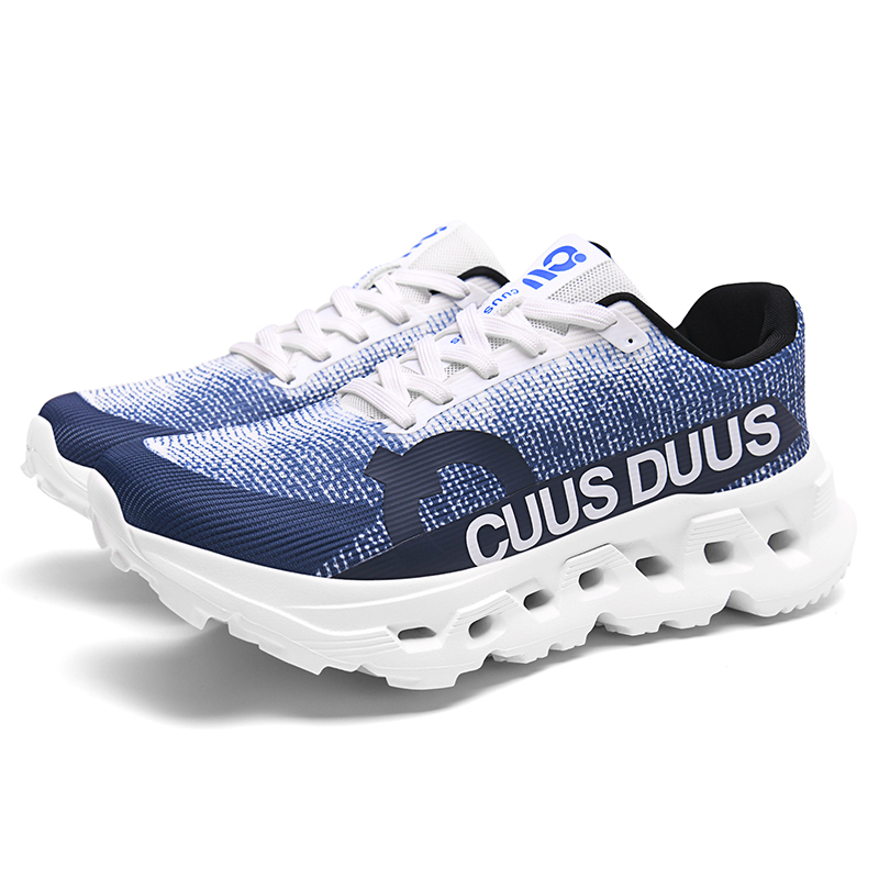 Kids Running Shoes (5)
