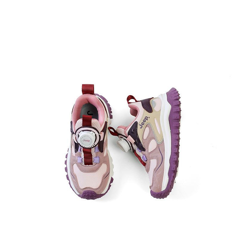 Kids Running Shoes (6)