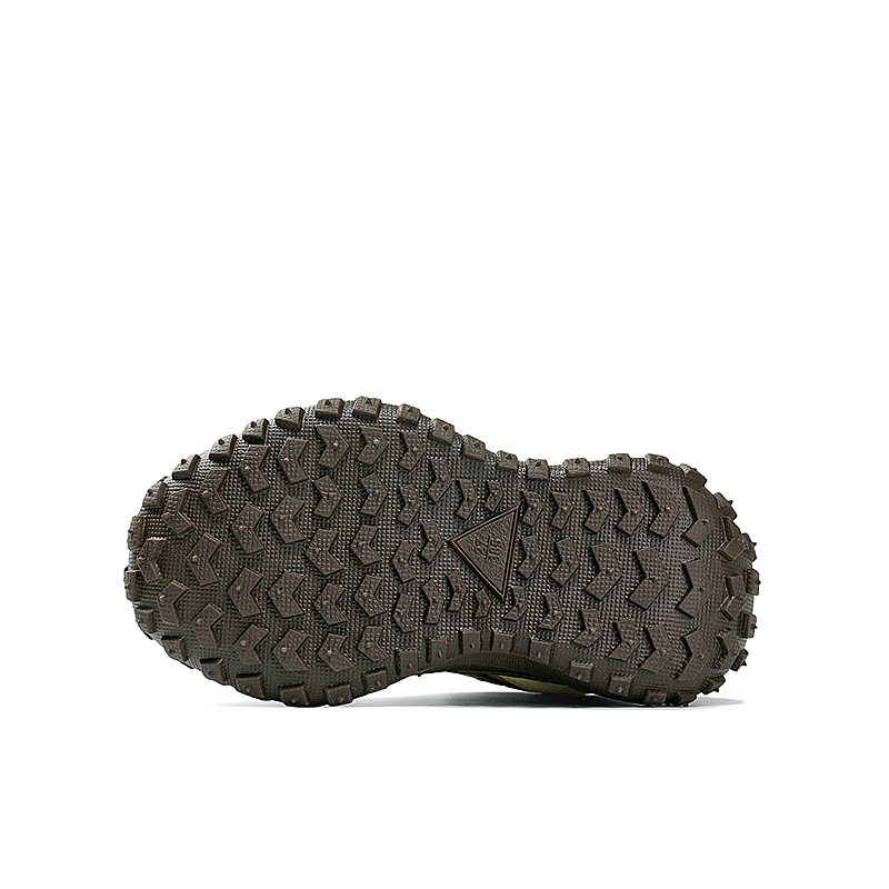 Kids Running Shoes (6)