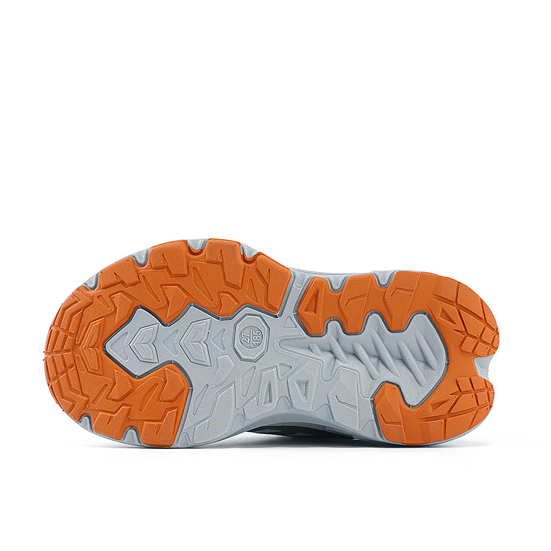 Kids Running Shoes (6)