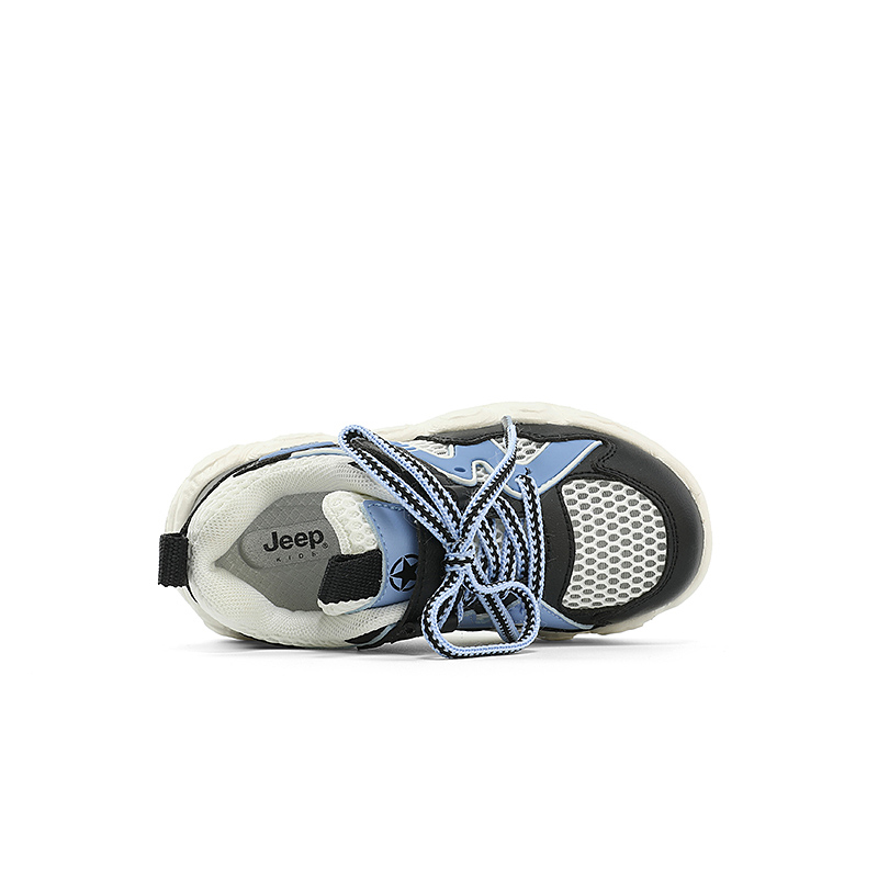 Kids Running Shoes (6)