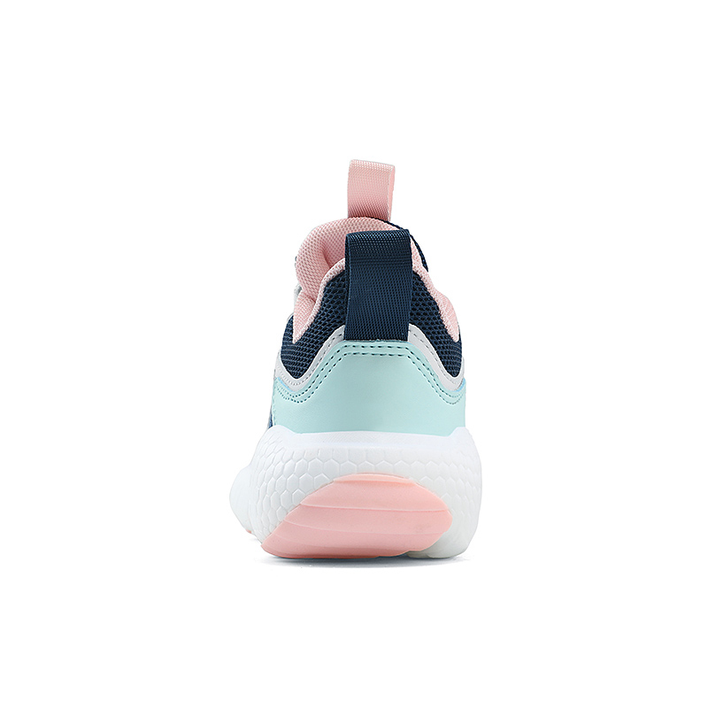 Kids Running Shoes (6)