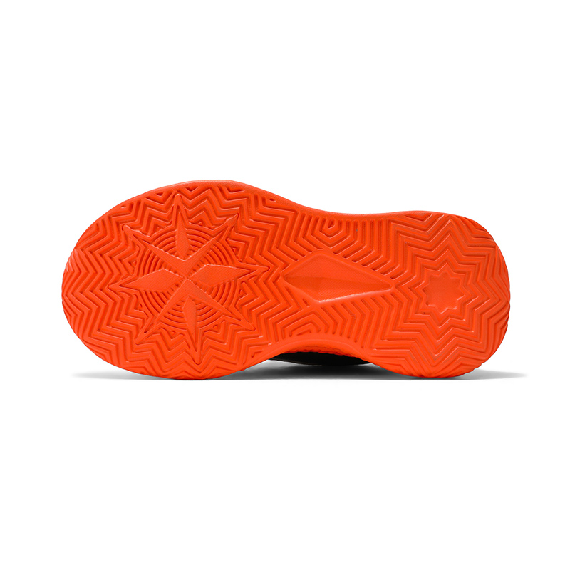 Kids Running Shoes (6)