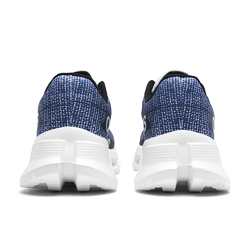 Kids Running Shoes (6)