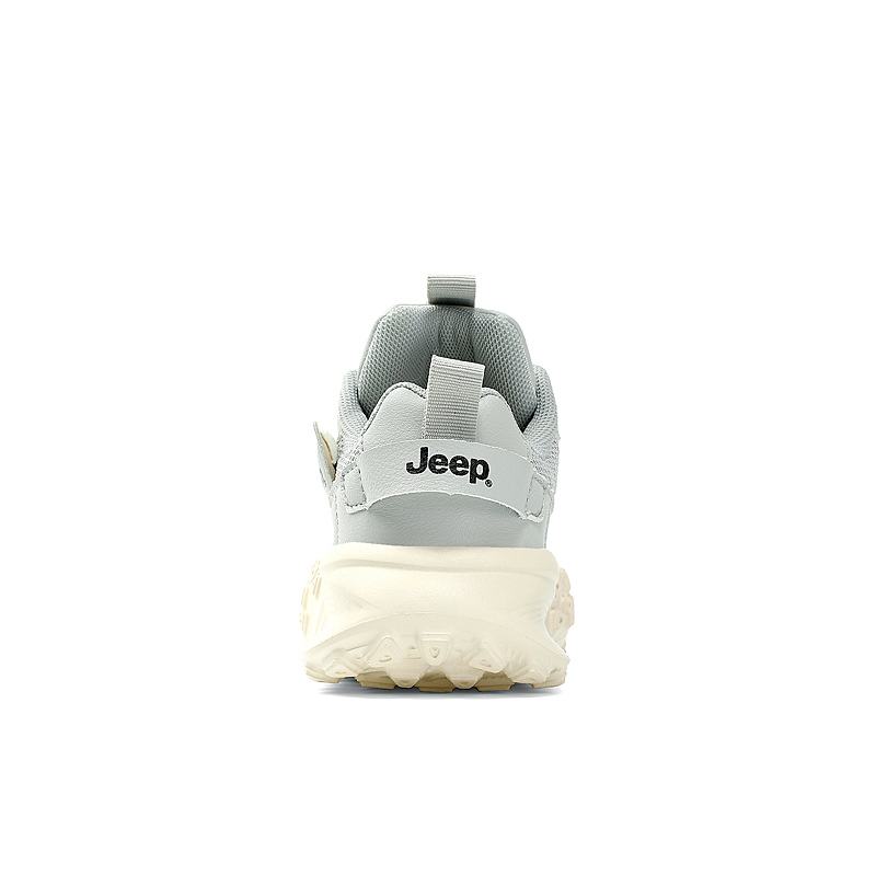 Kids Running Shoes (7)
