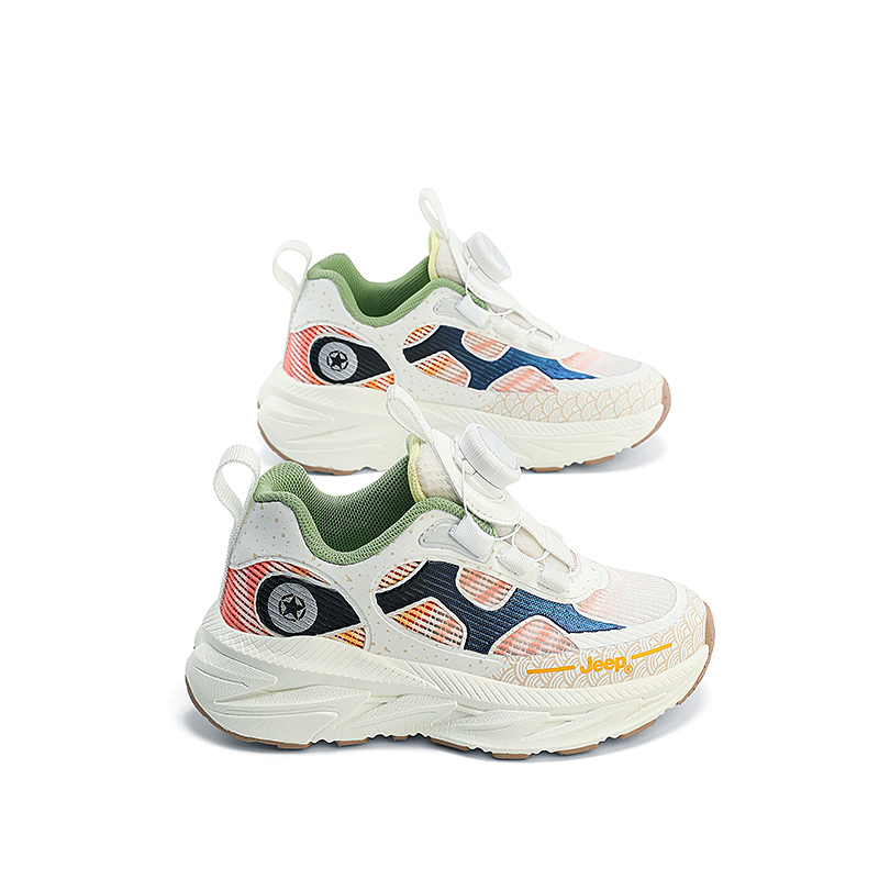 Kids Running Shoes (7)