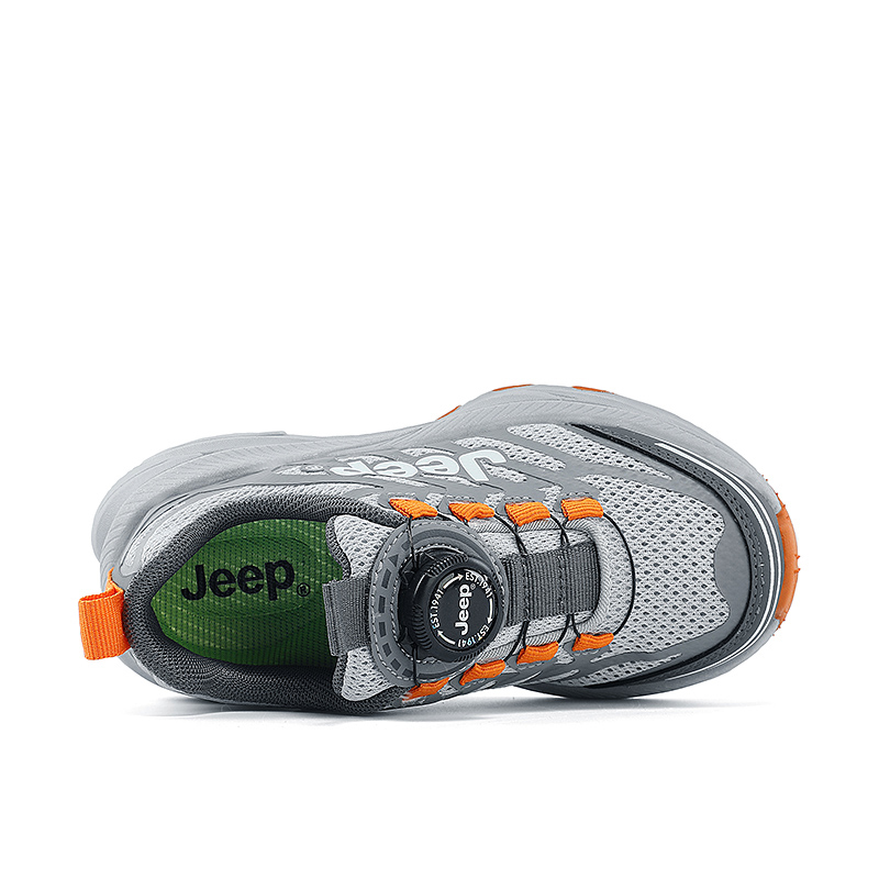 Kids Running Shoes (7)