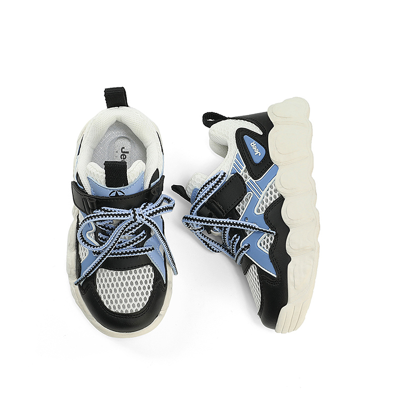 Kids Running Shoes (7)