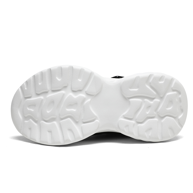 Kids Running Shoes (7)