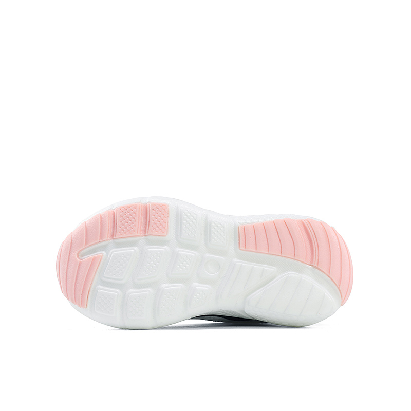 Kids Running Shoes (7)