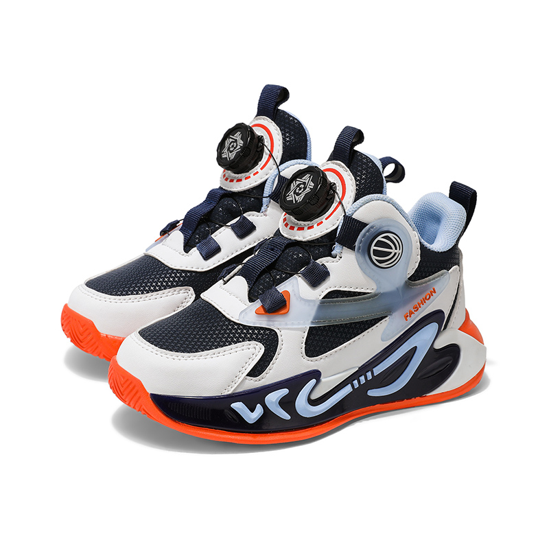 Kids Running Shoes (7)