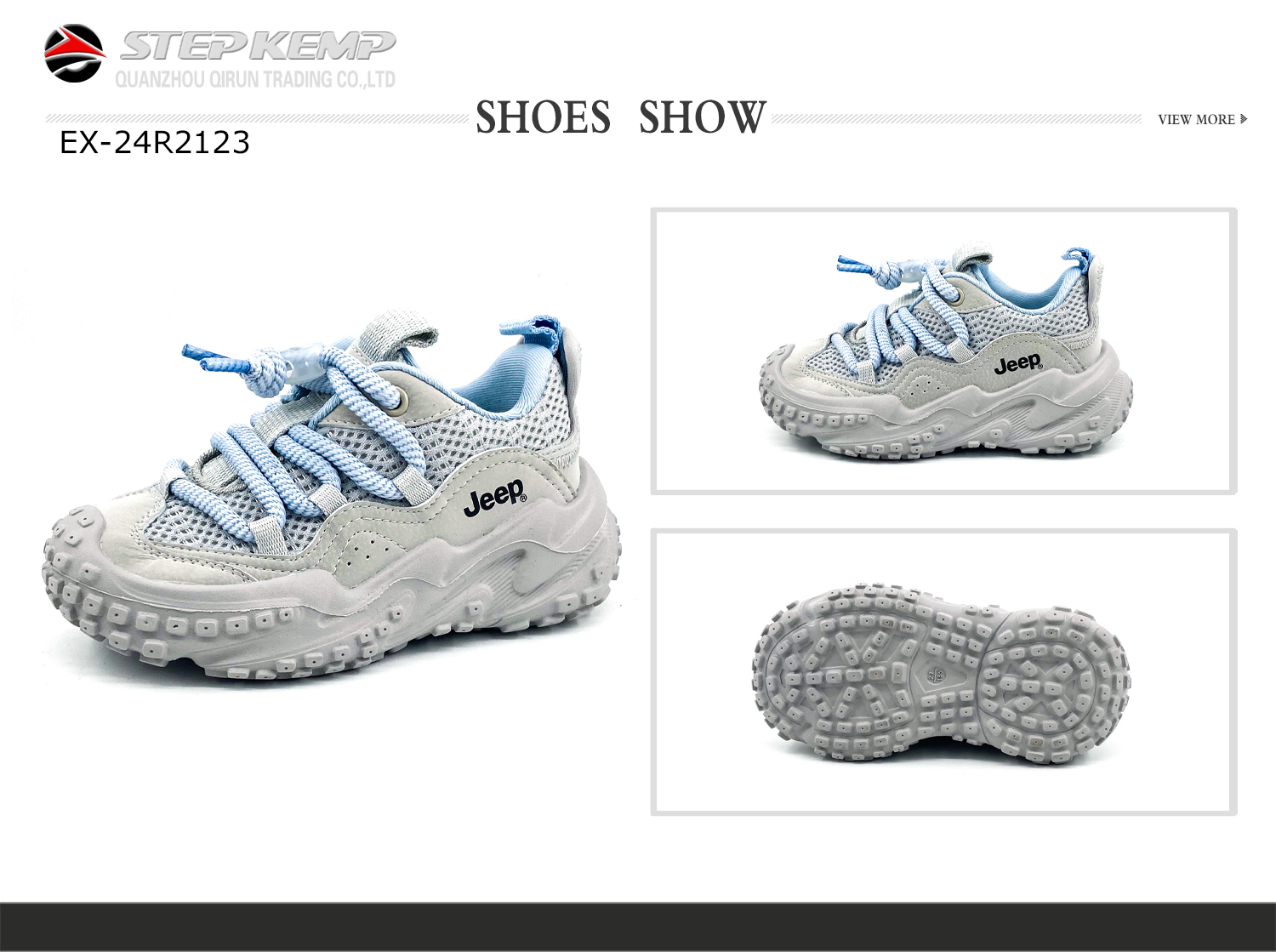 Kids Running Shoes (7)