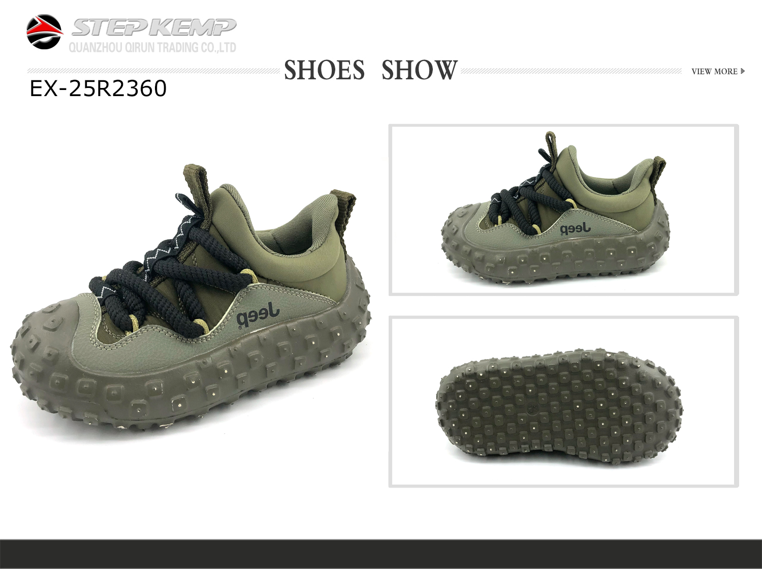 Kids Running Shoes (7)