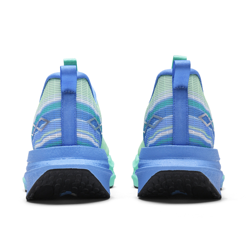 Kids Running Shoes (7)