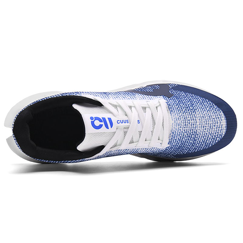 Kids Running Shoes (7)