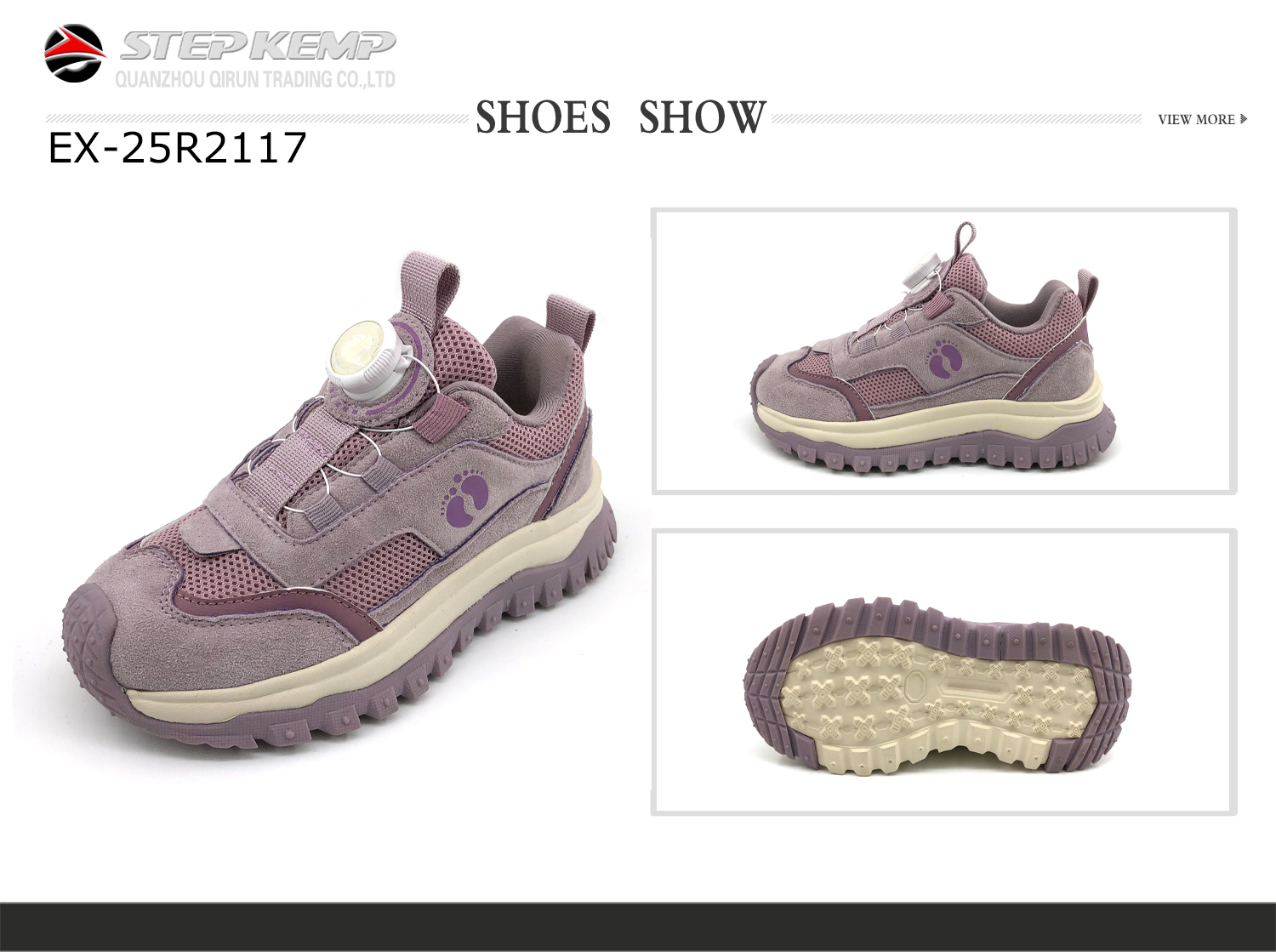 Kids Running Shoes (7)
