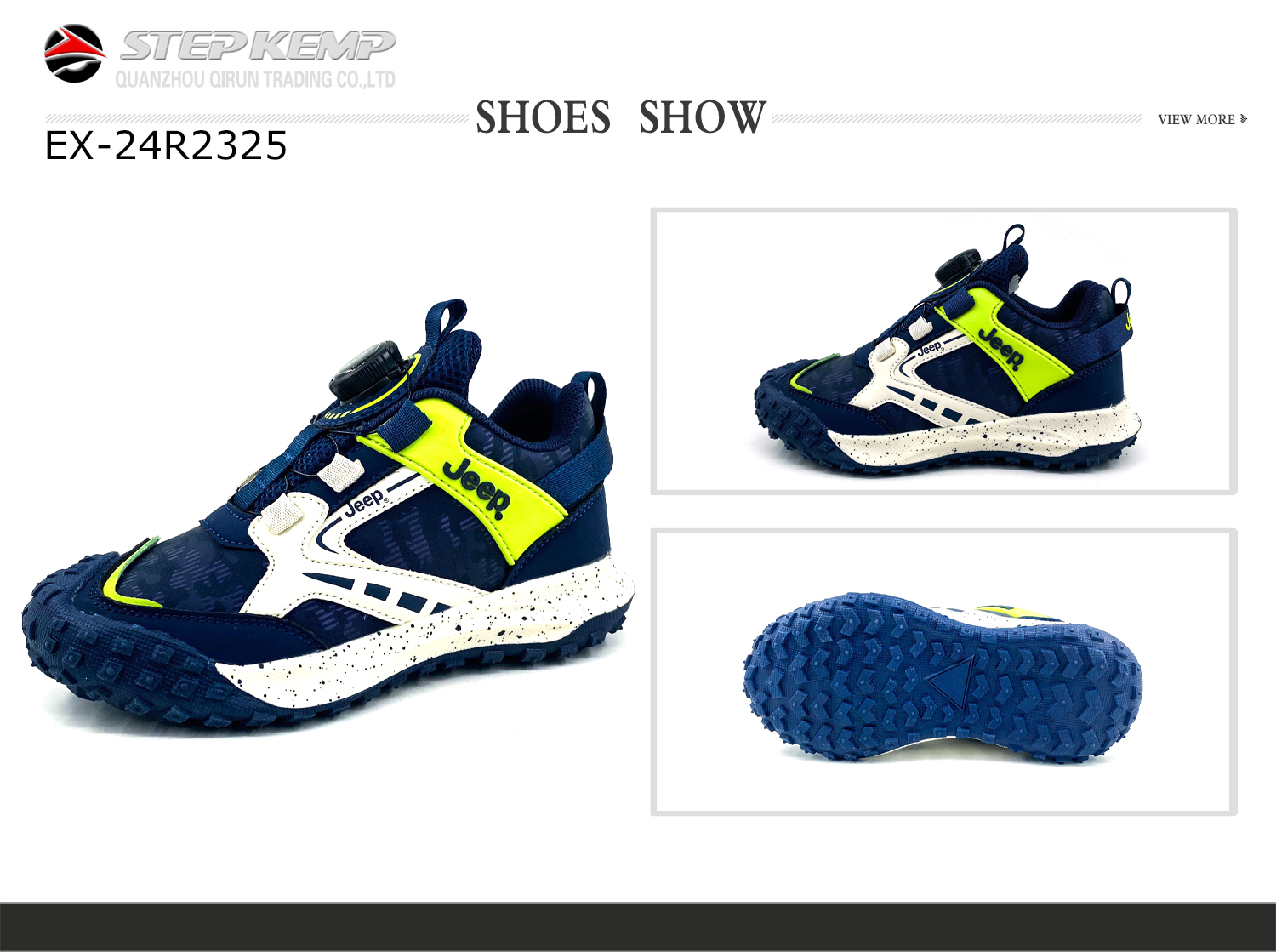 Kids Running Shoes (7)