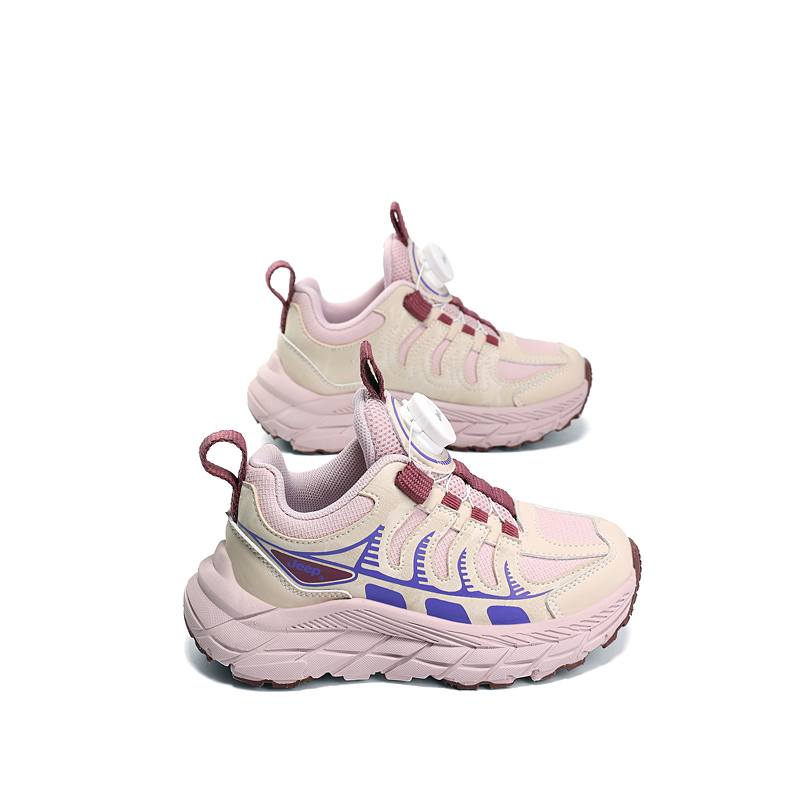 Kids Running Shoes (8)