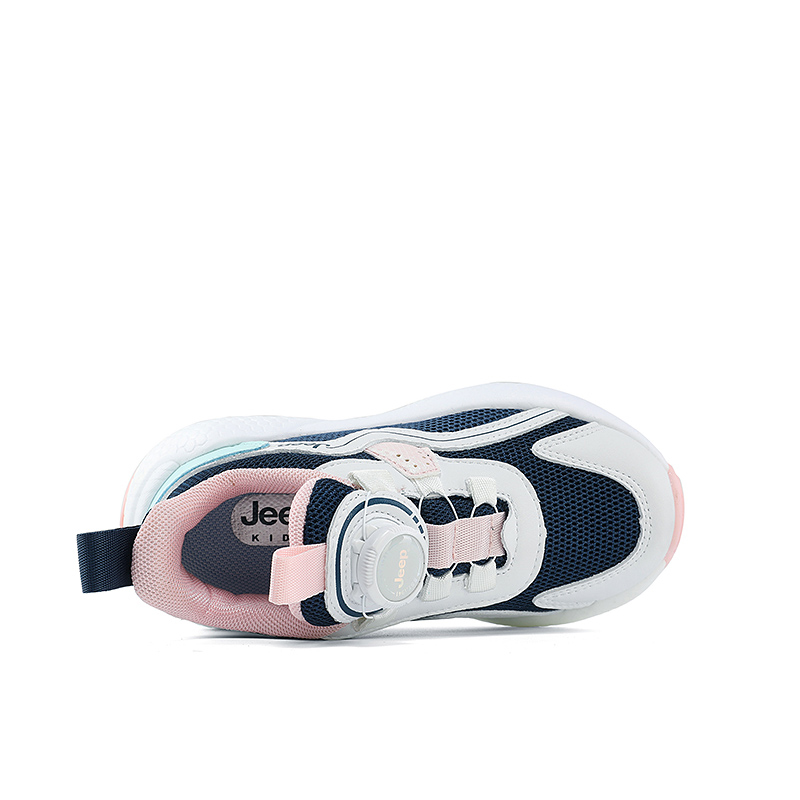 Kids Running Shoes (8)