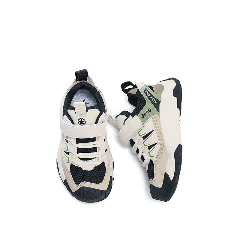 Kids Running Shoes (8)