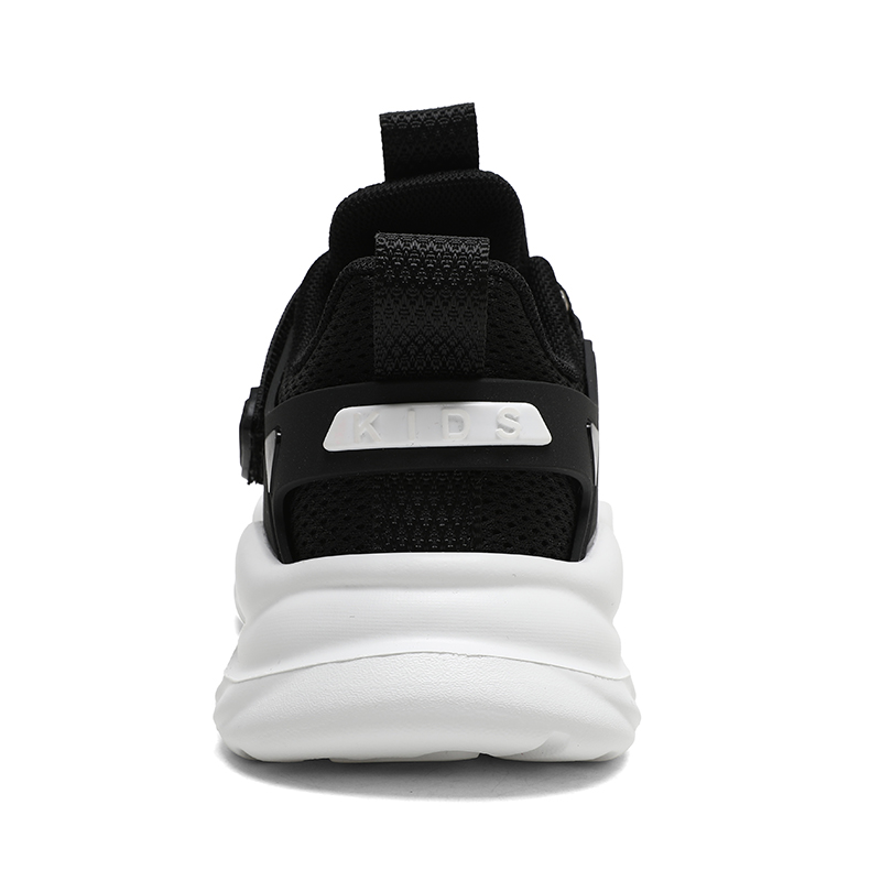 Kids Running Shoes (8)