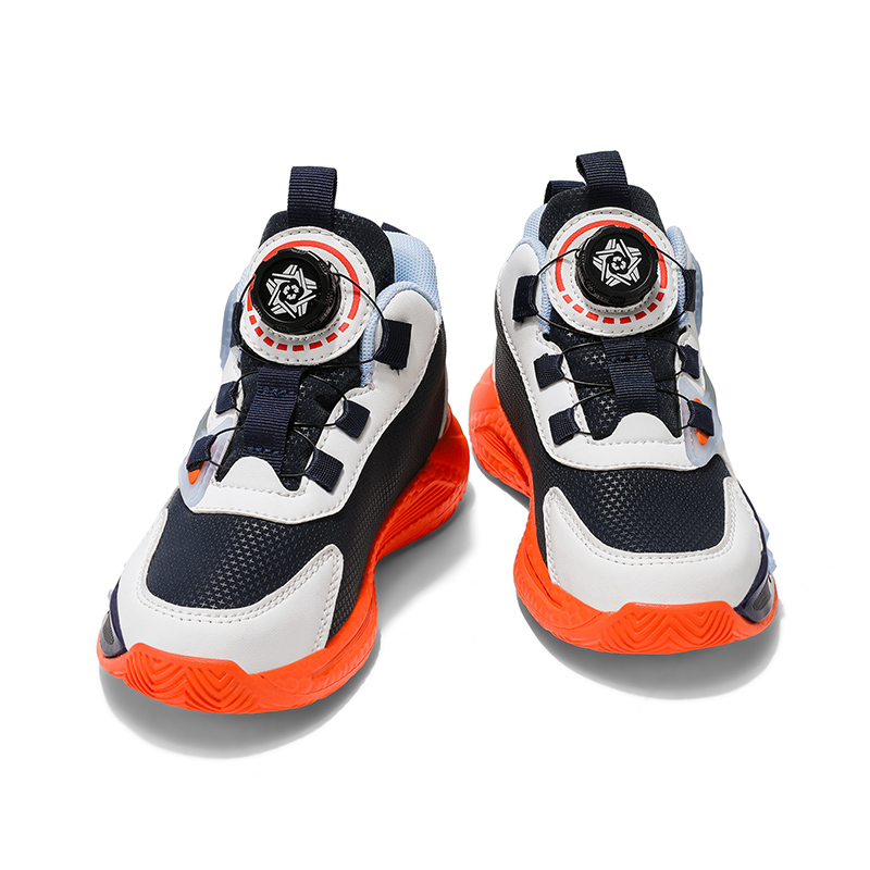 Kids Running Shoes (8)