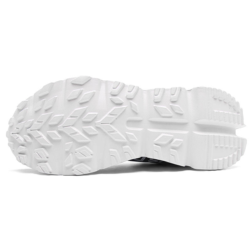 Kids Running Shoes (8)