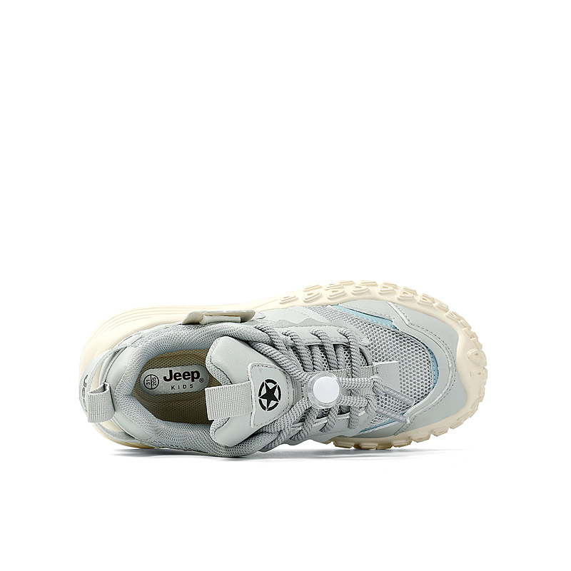 Kids Running Shoes (9)