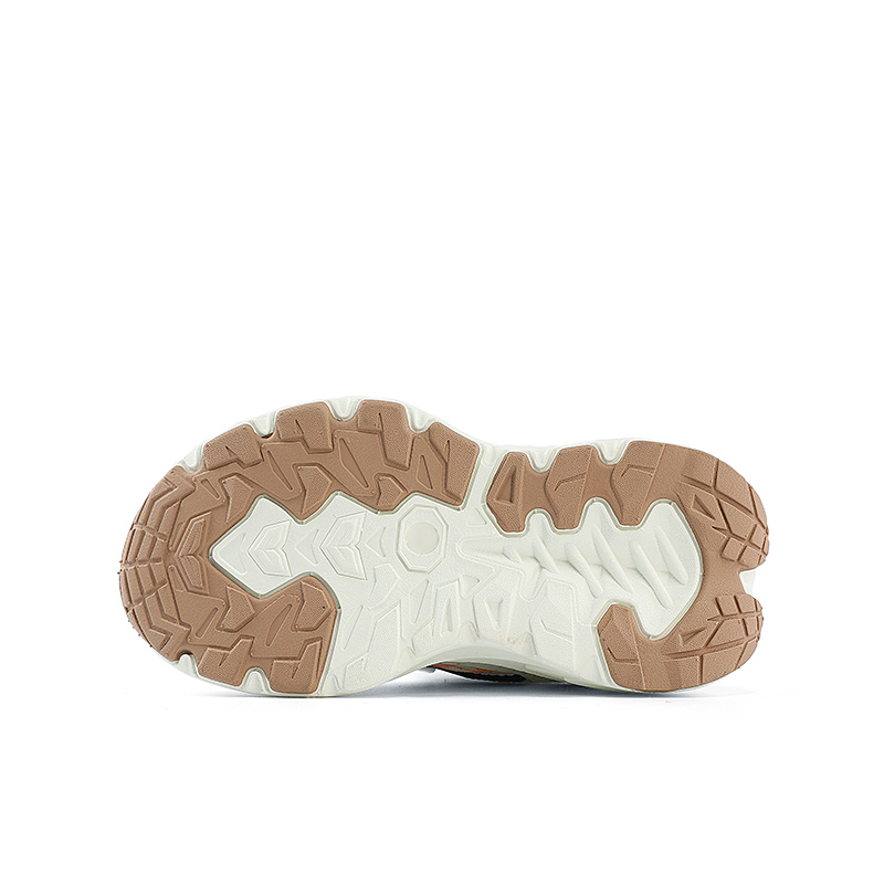 Kids Running Shoes (9)