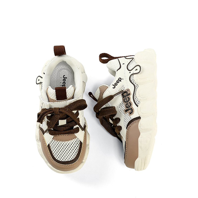 Kids Running Shoes (9)