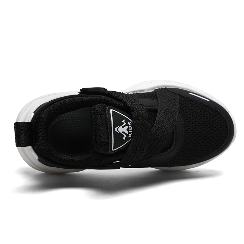 Kids Running Shoes (9)