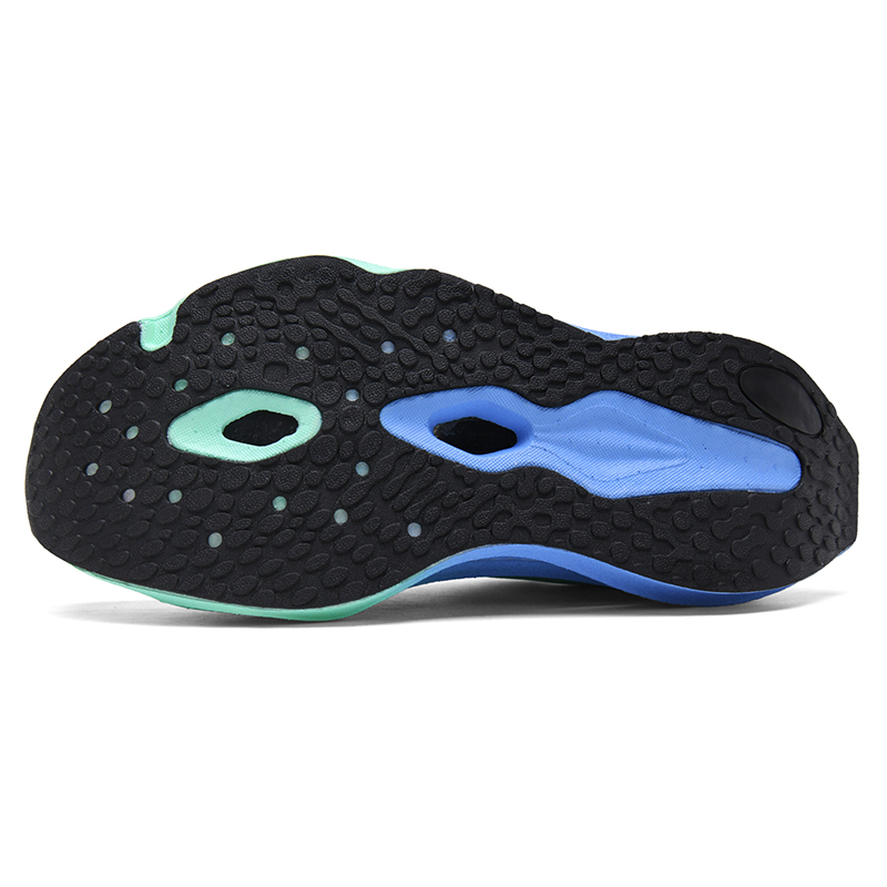 Kids Running Shoes (9)