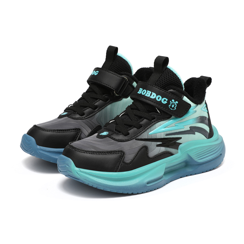 Kids Running Shoes (9)
