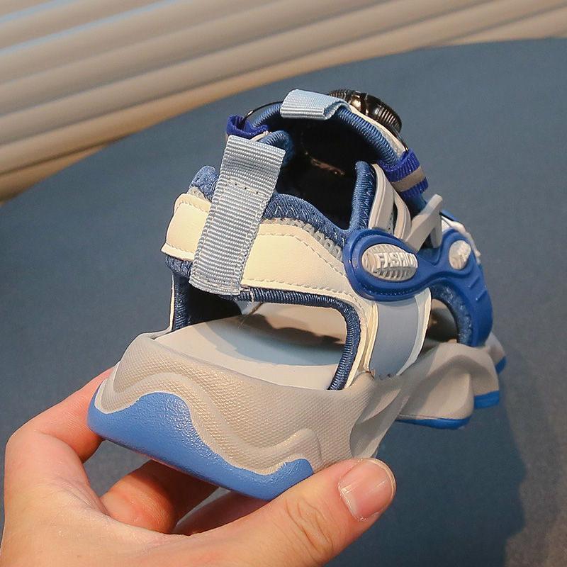 Kids Sandals (10)