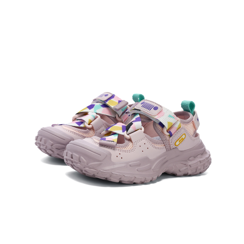 Kids Sandals (10)