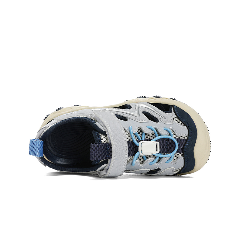 Kids Sandals (10)