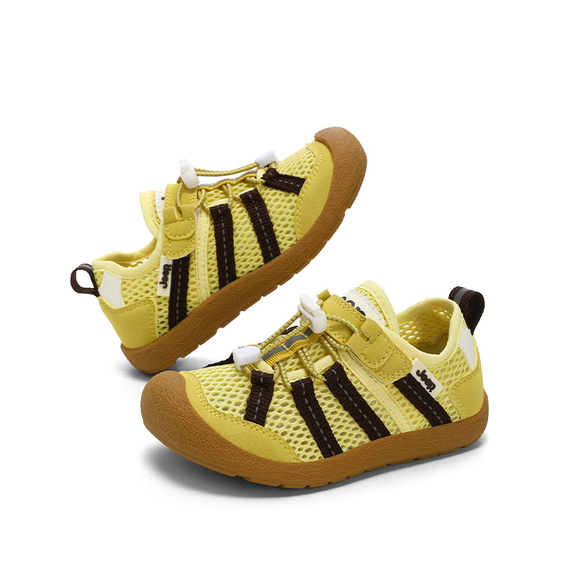 Kids Sandals (10)
