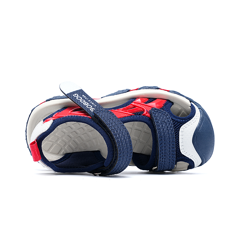 Kids Sandals (10)