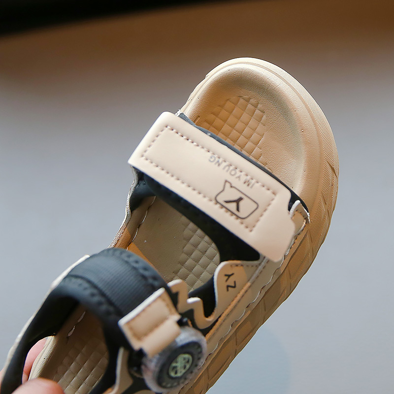 Kids Sandals (10)